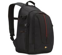 Case Logic DCB-309 Backpack