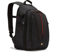 Case Logic DCB-309 Backpack case Black
