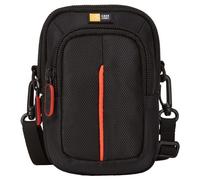 Case Logic DCB-313