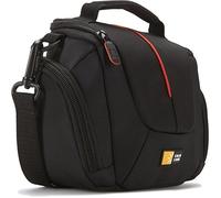 Case Logic DCB304 High Zoom Compact Digital Camera Bag