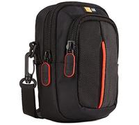 Case Logic DCB-313