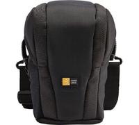 Case Logic DSL101 Luminosity Lens Exchange Cases