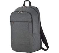 CASE LOGIC - "Era" 15" Laptop Backpack - Grey