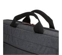Case Logic | Era Attaché | Fits up to size 15.6 " | Messenger - Briefcase | Shou