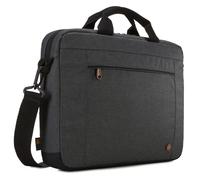 Case Logic ERA Attache Laptop Bag 14" 14,1" 14,2" 14,5" 15" Protective Sleeve