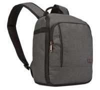 Case Logic Era CEBP-104 Backpack Grey