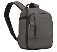 Case Logic Era CEBP-104 Obsidian Backpack Grey