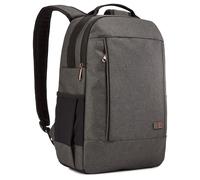 Case Logic Era CEBP-105 Obsidian Backpack Grey