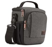 Case Logic Era DSLR/Mirrorless Camera Bag Obsidian | Camera Bags | eleonto