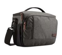 Case Logic Era CECS-103 Shoulder case Grey