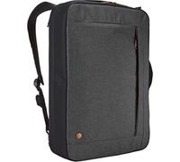 Case Logic ERA Convertible Bag 15.6IN OBSIDIA