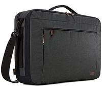 Case Logic Era Convertible Bag 15.6 OBSIDIAN | Laptop Bags | eleonto