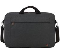 Case Logic Era ERAA-116 Obsidian 40.6 cm (16") Briefcase Black