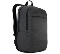 Case Logic Era ERABP-116 Obsidian backpack Black Polyester