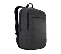 Case Logic Era ERABP116 Obsidian 39.6 cm (15.6") Backpack Grey