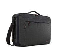 Case Logic Era ERACV116 Obsidian 39.6 cm (15.6") Briefcase Grey