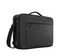 Case Logic Era ERACV116 Obsidian 39.6 cm (15.6") Briefcase Grey