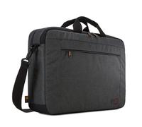 Case Logic Era ERALB116 Obsidian 39.6 cm (15.6") Briefcase Grey