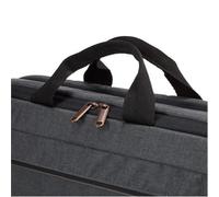 Case Logic | Era | Fits up to size 15.6 " | Messenger - Briefcase | Shoulder str