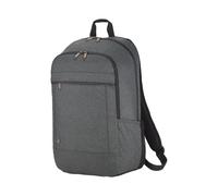 Case Logic Era Laptop Backpack