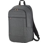 Case Logic Era Laptop BackpackOne Size Grey PF3138