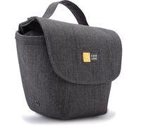 Case Logic Fitted CSC Holster Camera Bag Cover for Mirrorless System Camera DSLM