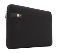 Case Logic Foam 16 in Laptop Sleeve - Black