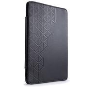 Case Logic Folio Case Cover For Apple Ipad Mini 1 2 3 1G 2G 3G