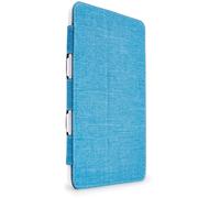 Case Logic Folio Case Smart Cover Sleeve For Apple Ipad Mini 1 2 3
