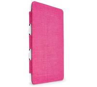 Case Logic Folio Case Smart Cover Sleeve For Apple Ipad Mini 1 2 3