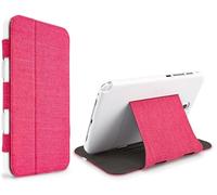 Case Logic Folio Protective Case Cover For Samsung Galaxy Tab 3 10.1
