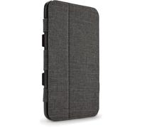 Case Logic FSG1073K Anthracite Snapview Folio Case for 7.3-Inch Samsung Galaxy Tab 3 Sm-T211