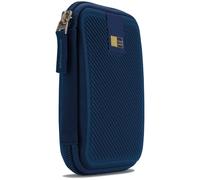 Case Logic Hard Case 2.5" HDD External Hard Drive Bag Cover