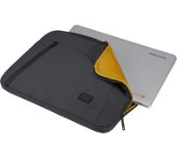Case Logic HUXS213 BLACK Huxton Sleeve 13" | Case Logic