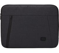 Case Logic HUXS214 BLACK Huxton Sleeve 14" | Case Logic