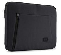 Case Logic Huxton 13.3 Inch Notebook Case - Black