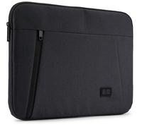 Case Logic Huxton Sleeve 13 Black | eleonto