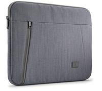 Case Logic Huxton HUXS-214 Graphite 35.6 cm (14") Sleeve case