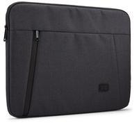 Case Logic Huxton HUXS-215 Black 39.6 cm (15.6") Sleeve case