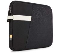 Case Logic Ibira 10 Inch Tablet Sleeve