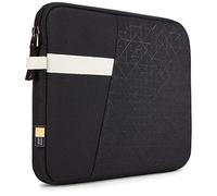 Case Logic Ibira 10 Inch Tablet Sleeve