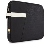 case LOGIC Ibira 10`` Tablet-Hulle schwa NEW