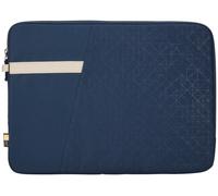 Case Logic Ibira IBRS-214 Dress blue 35.6 cm (14") Sleeve case