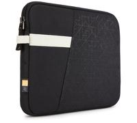 Case Logic | IBRS210 | Tablet Sleeve