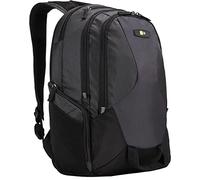 CASE LOGIC InTransit Backpack 14"