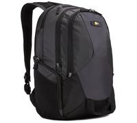 CASE LOGIC InTransit Backpack 14"