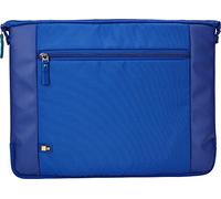 Case Logic Intrata Slim Bag for 15.6-Inch Laptop - Ion