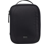 Case Logic Men's Invigo Accessory Bag in Black Case Logic Black One Size
