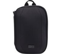 Case Logic Invigo Accessory Bag in Black Case Logic Black One Size