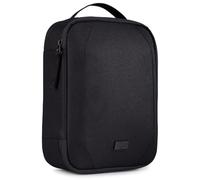 Case Logic Invigo Accessory Bag (One Size) (Solid Black)